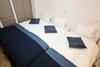 Apartamento ?????????????? Sunshine City 21 Rm 1040