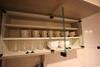 Apartamento ?????????????? Sunshine City 21 Rm 1040