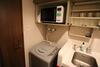 Apartamento ?????????????? Sunshine City 21 Rm 1040
