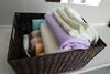 Apartamento ?????????????? Sunshine City 21 Rm 1040