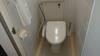 Apartamento ?????????????? Sunshine City 21 Rm 1040