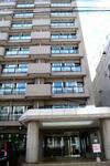 Apartamento ?????????????? Sunshine City 21 Rm 1040