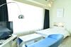 C-hotel Affetto(Adult Only)