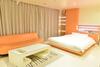 C-hotel Affetto(Adult Only)