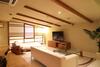 C-hotel Affetto(Adult Only)