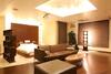 C-hotel Affetto(Adult Only)