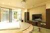 C-hotel Affetto(Adult Only)