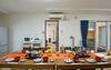 Apartamento Kiyaza Home Sapporo