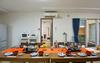 Apartamento Sejour Misono / Vacation Stay 4663