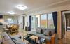 Apartamento Sejour Misono / Vacation Stay 4663