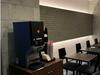 Hotel Classe Stay Sapporo - Vacation Stay 46498