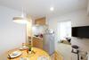 Apartamento Frontier 24 / Vacation Stay 5004
