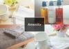 Apartamentos North Stay Shin Sapporo 01