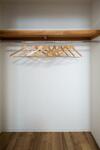 Apartamentos North Stay Shin Sapporo 01