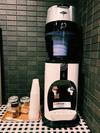 Hotel Capsule Inn Shizuoka