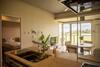 Apartamento Ocean Resort 208 B32