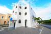 Hostal Shallows - Vacation Stay 92905