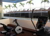 Primebiz Kuta Hotel