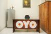 Oyo 465 Alam Citra Bed & Breakfast