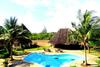 Lighthomez Dorric Villas