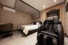 Cheonan A One Hotel