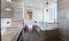 Hotel Grand Lct Residence