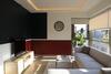 Apartamento Zur Studios And Suites
