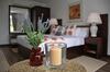 Hotel Fox Kandy By Fox Resorts
