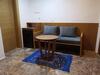 Apartamento Casa City Break Suites