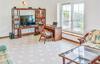 Seven-bedroom Holiday Home In Zanjic