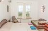 Seven-bedroom Holiday Home In Zanjic