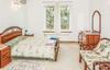 Seven-bedroom Holiday Home In Zanjic