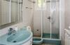 Seven-bedroom Holiday Home In Zanjic
