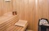 Seven-bedroom Holiday Home In Zanjic