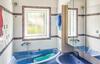 Seven-bedroom Holiday Home In Zanjic