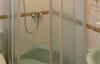Seven-bedroom Holiday Home In Zanjic