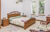 Seven-bedroom Holiday Home In Zanjic