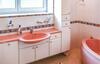 Seven-bedroom Holiday Home In Zanjic