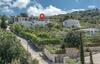 Seven-bedroom Holiday Home In Zanjic