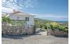 Seven-bedroom Holiday Home In Zanjic