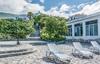 Seven-bedroom Holiday Home In Zanjic