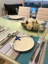 Apartamento Azul Turquesa - Dreams Lagoon