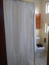 Hotel Zaazil Cancun Suites