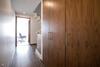 Apartamento Live Polanco