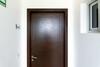 Apartamento Z Casa Zama( Norte )vc Condo