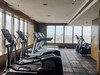 Hotel Courtyard By Marriott Bhopal