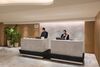 Hotel Courtyard By Marriott Bhopal