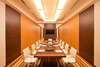Hotel Courtyard By Marriott Bhopal
