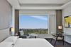 Hotel Courtyard By Marriott Bhopal