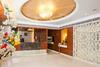 Hotel Country Inn & Suites By Carlson Haridwar